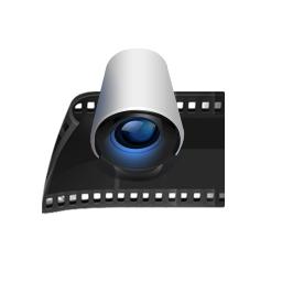 海康威视ivms-4200网络视频监控软件