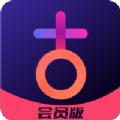 杏吧园视频提词器app最新版 v1.0.0