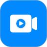 视频录制app最新版 v1.5.6