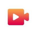火热素材短视频app官方版 v1.0