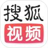 搜狐视频旧版本app手机版 v9.8.60