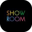 日本SHOWROOM直播app2024最新版