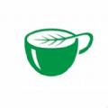 绿茶影视1.7.1版本官方最新 v1.7.1