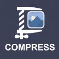 ZWD-Compress pictures影视追剧app免费最新版 v1.0.1