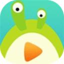青蛙视频app2024最新版