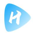 氢视频tv安卓下载安装最新版