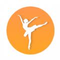 跳跳糖舞蹈视频幼儿版app最新版