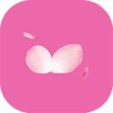 粉色视频app软件下载入口
