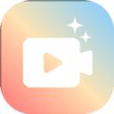 视频美颜精灵app