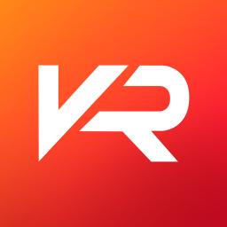 新浪VR直播客户端