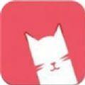 小猫短视频app