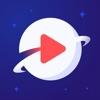 2024星球视频app下载安装ios版
