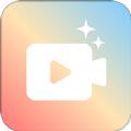 视频美颜精灵app最新版