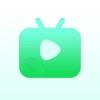 银杏视频软件app下载安装iOS苹果版 v1.1.3