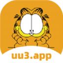 加菲猫影视app官网入口