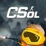 爱玩csol(csol爱拍视频站)
