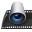 海康威视iVMS-4000网络视频监控软件