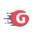 Gulfwin短视频社交app