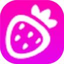 草莓影视app官方下载苹果