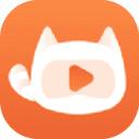 肥猫影视app最新版下载安装