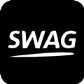 SWAG视频制作app手机版 v1.0.1