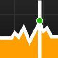 Stocks Compass看视频app苹果版 1.0