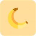 香蕉鱼视频app安卓版
