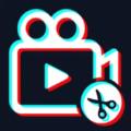VideoEdit视频编辑app最新版 v1.0