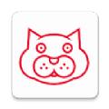 猫猫影院资源站app下载免费版 v2.1.4