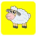 绵羊短视频app官方版