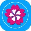 樱花app在线观看高清福利版