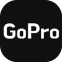 GoPro视频编辑