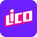 lico视频app安卓 v1.0.0