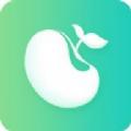 豌豆社区app美容视频分享平台