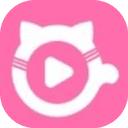 块猫成年短视频app