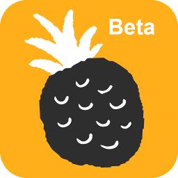 网易菠萝鬼畜短视频app