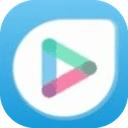 榴莲视频app999