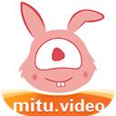 咪兔视频app免费版