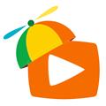 小橙影院app下载安装安卓版