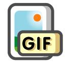 视频转为GIF(Free Video to GIF Converter)