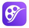 小火短视频商城app安卓版 v1.0.1