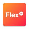 FlexTV影视app官方版
