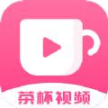茶杯视频剪辑安卓版app