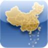 湖南省地图高清版