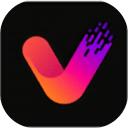 v影视频app