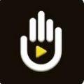 指尖短视频app手机版 v1.0.4