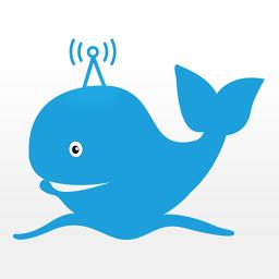 蓝鲸fm视频直播