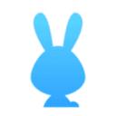 兔呼视频聊天交友软件