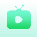 银杏视频播放器app手机下载最新版 v1.1.3