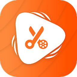 nodevideo视频编辑软件